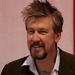 alan ruck young2