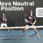 define volley in tennis1