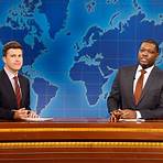 Saturday Night Live Weekend Update Thursday5