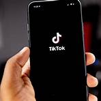 what is tiktok for business and why does it work better than regular1