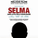 Selma filme3