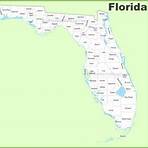 florida country map4
