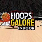 NBA on Bally Sports3