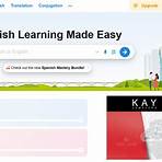 Are online Spanish dictionaries a good option?2