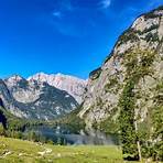 tourist information berchtesgadener land4