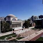 Columbia College, Columbia University5