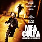 Mea Culpa – Im Auge des Verbrechens Film2