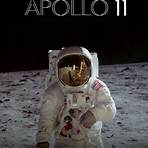 moonshot: the flight of apollo 11 movie free4