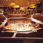 berliner philharmoniker veranstaltungen3