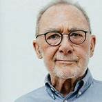 gerhard richter biografie1