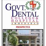 Government Dental College & Hospital, Ahmedabad3