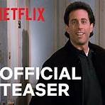 watch seinfeld online4