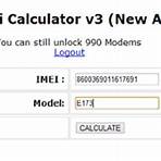 reset blackberry code calculator free online version download3
