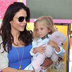 does bethenny frankel have a daughter pictures2