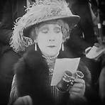 Lady Windermere's Fan (1925 film)2