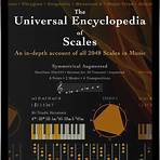what is universal free encyclopedia of music pdf software3