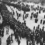 revolução russa de 1917 imagens3