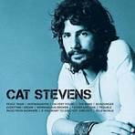 cat stevens lyrics3