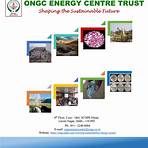 energy management centre1