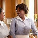 The Help2