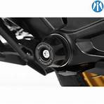 accessoires bmw moto wunderlich5