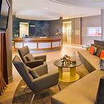 SpringHill Suites by Marriott Corona Riverside Corona, CA2