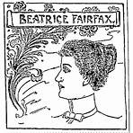 Beatrice Fairfax3
