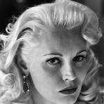 Cathy Moriarty1