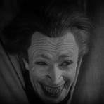 The Man Who Laughs filme4