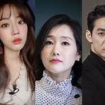 tvN Drama Stage 電視3