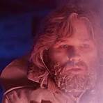 The Thing Reviews4