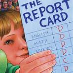the report card1