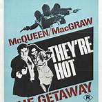 The Getaway filme2