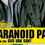 Paranoia Park Film4