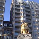Jean de Selys Longchamps4