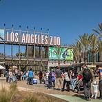 the los angeles zoo2