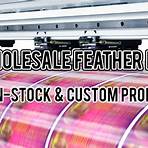 where can you buy feather flags wholesale2