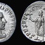 roma aeterna coins philip the arab3