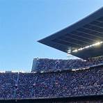 Santiago Bernabéu Stadium wikipedia1