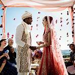 list of wedding ceremonies5
