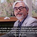 hayao miyazaki frases1