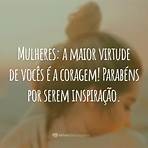 frases dia das mulheres3