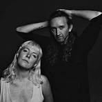 sylvan esso tour dates2