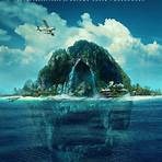 fantasy island (film) reviews and ratings4