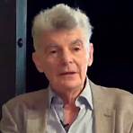 Richard Benjamin3