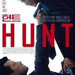 Hunt (2022 film)1