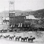 shafter texas silver mine1
