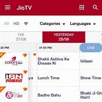 Is there an alternative to Jio TV for PC download FileHippo?4