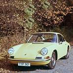 porsche 911 1960s5