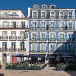 hotel em lisboa portugal2
